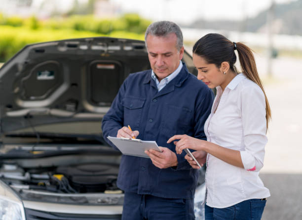 Local insurance for Milam County County drivers
